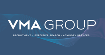 1_VMA-Logo