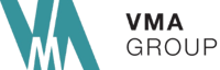 VMA Group