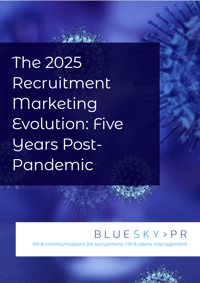 5 years post pandemic