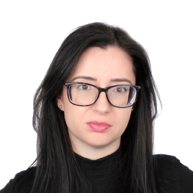 Jenn