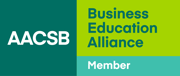 AACSB-logo-member-color-RGB