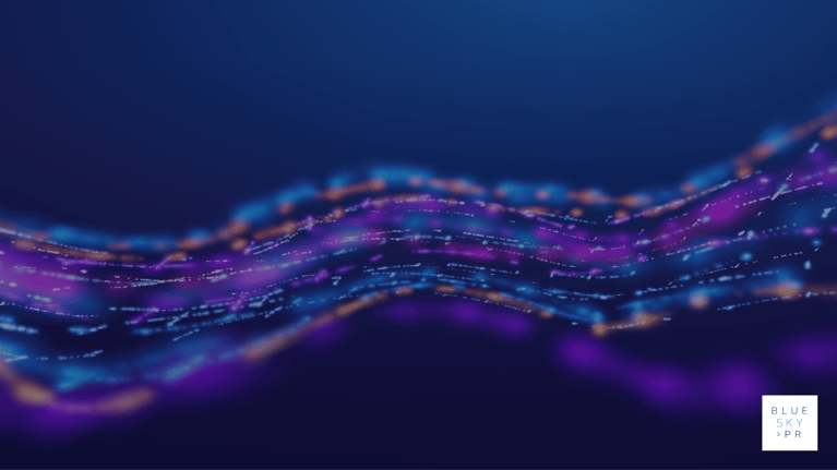 This is how to use AI for recruitment marketing