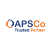 APSCo Trusted partner