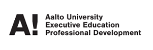Aalto University Executive Education and Professional Development