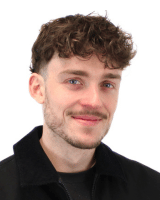 Adam