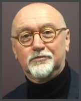 Adrian Barrett
