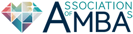 Association of MBAs