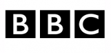 BBC