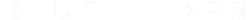 BPRR_Logo
