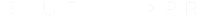 BPR_Logo_WO_www-01-4