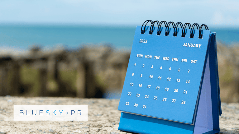 Recruitment marketing: update your strategies for 2023 and beyond