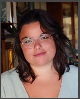 Elisabetta Caria