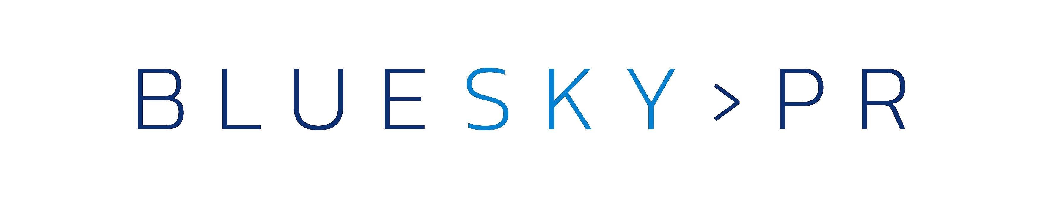 BlueSky PR