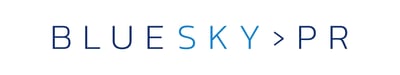 BlueSkyPR_logo
