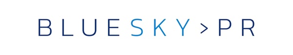 BlueSkyPR_logo