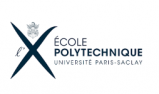 École Polytechnique