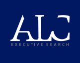 ALC Executive