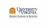Darden School of Business