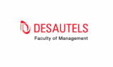 Desautels