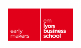 EMLyon