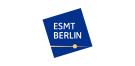 ESMT European School of Management & Technology