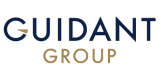 Guidant Group