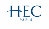 HEC Paris