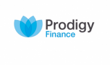 Prodigy Finance