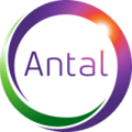 Antal International