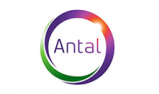 Antal