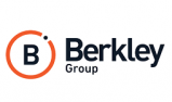 Berkley Group