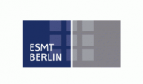 European School of Management and Technology