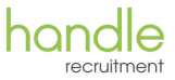 Handle Recruitment