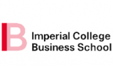 imperial-college-business-school