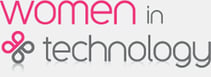 Women in Technology