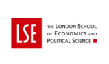 lse