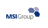 MSI Group