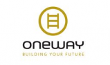 oneway