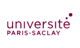 Paris Saclay