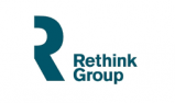 Rethink Group