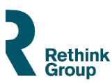 Rethink Group