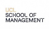 UCL School Of Management