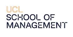 UCL School of Management