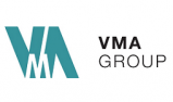 VMA group