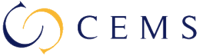 CEMS – The Global Alliance in Management Education