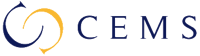 CEMS – The Global Alliance in Management Education