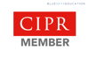 CIPR member