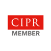 CIPR membership