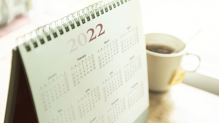 Recruitment marketing: update your strategies for 2022 and beyond