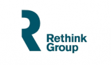rethink_group